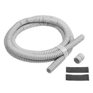 パナソニック Panasonic 延長用排じん･換気ホース CZ‐HV3