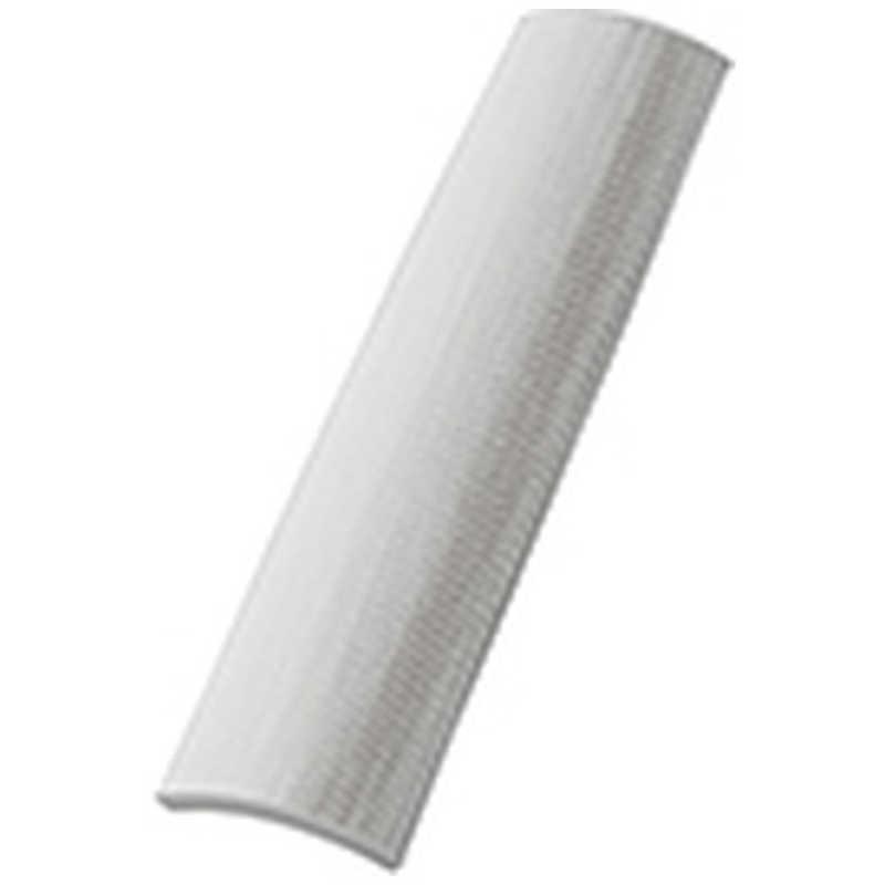 パナソニック Panasonic エアコン交換用アクティブクリーンフィルター CZ-SAF14