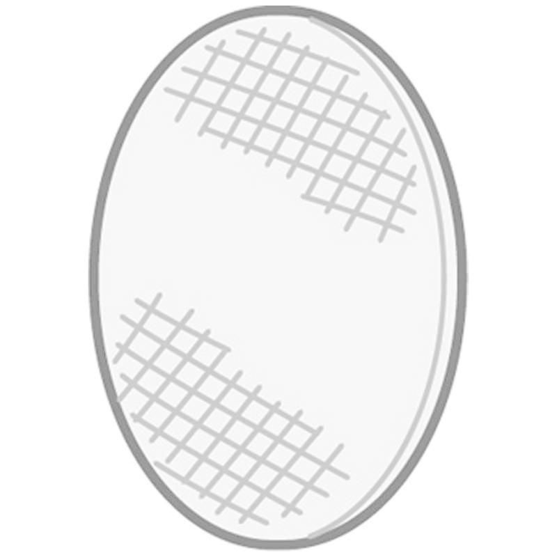 パナソニック Panasonic 空気清浄機交換用加湿フィルター F-ZXJV90