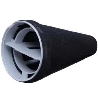 アイリスオーヤマ クリーナー用集じんフィルター CF1014