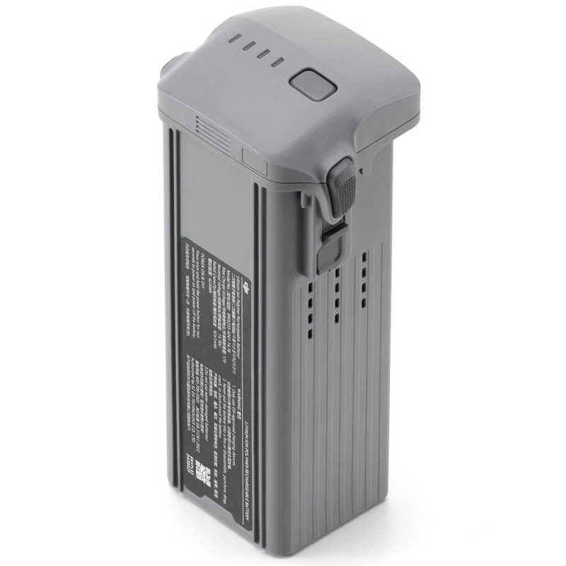 DJI Air 3 インテリジェント フライトバッテリー M16211