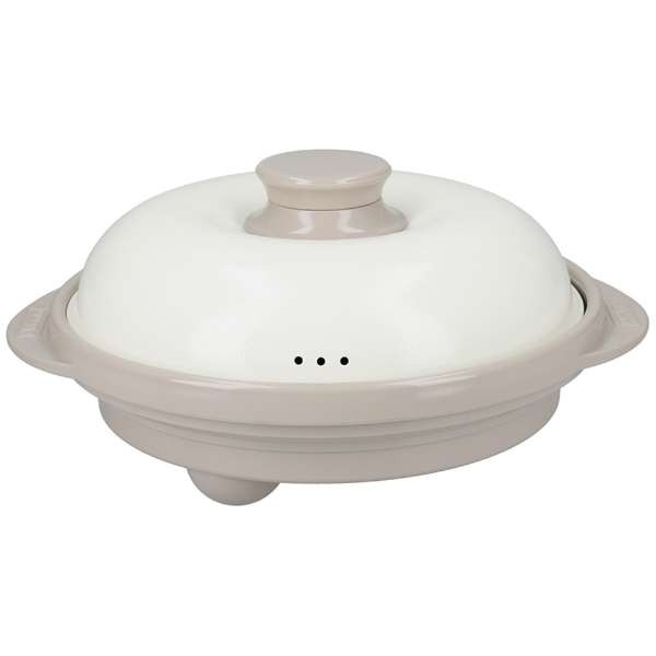 MUK レンジメート プロ グレージュ RMP-10-KGRG