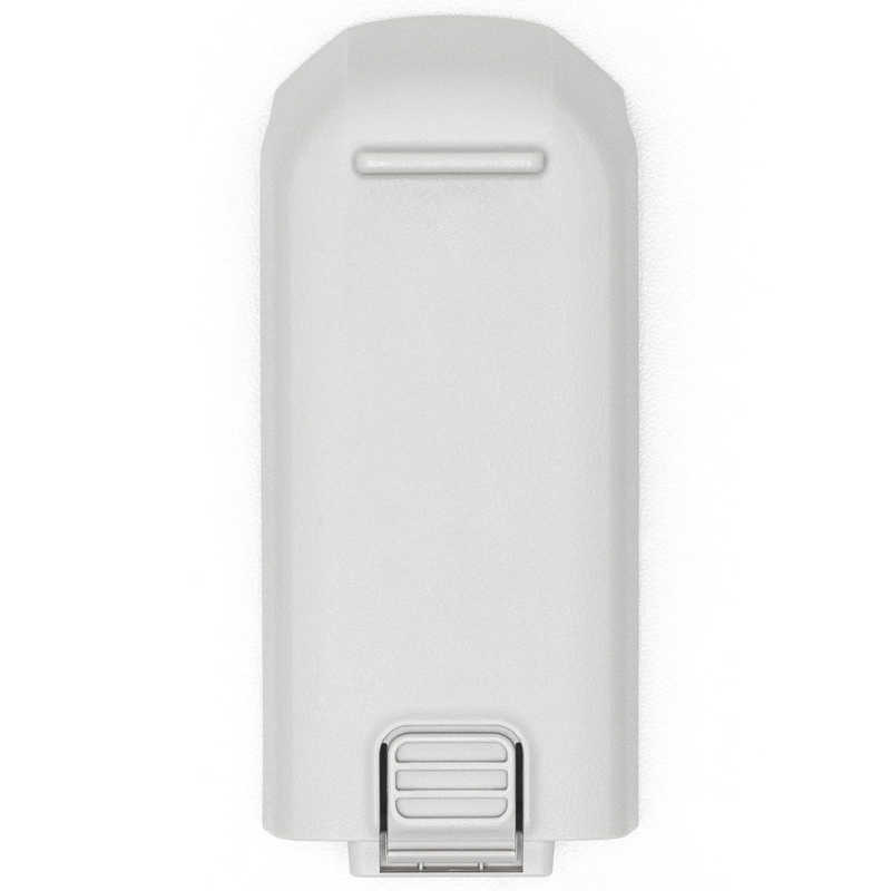 DJI Neo インテリジェント フライトバッテリー WB5215