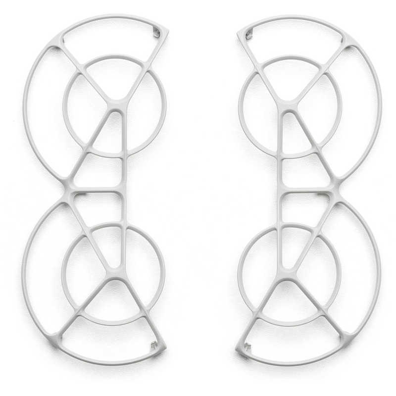 DJI Neo プロペラガード WB5213