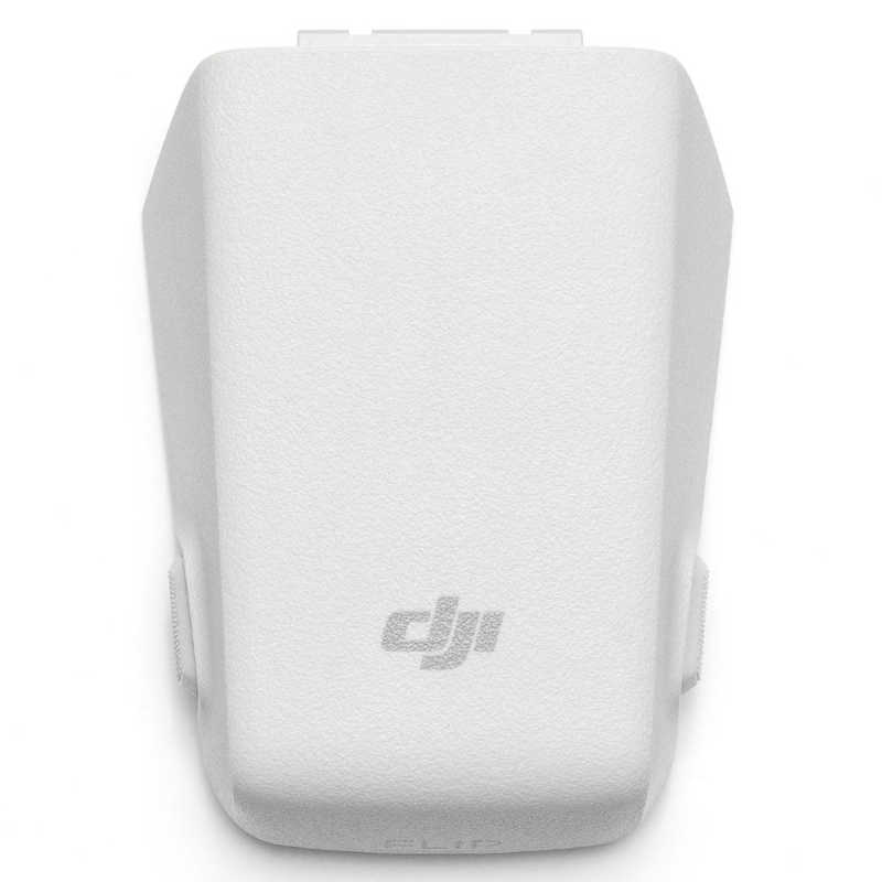 DJI DJI Flip インテリジェント フライトバッテリー WA141D