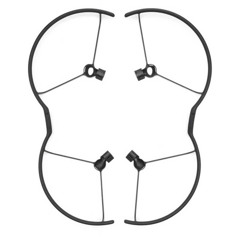 DJI Mavic 4 Proプロペラガード WAM007
