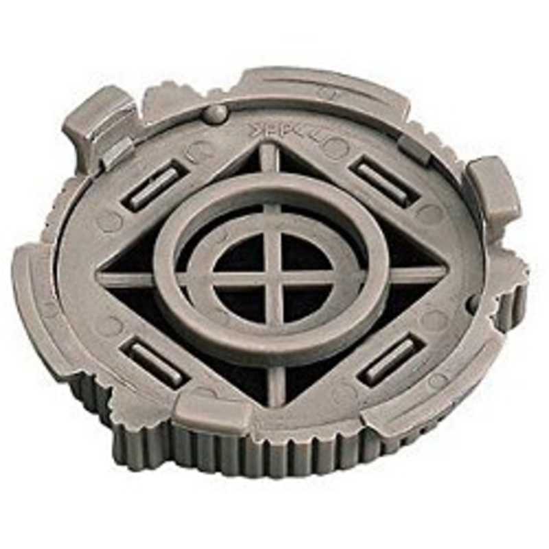 象印 ECQM用交換浄水フィルター EC-F01 JY