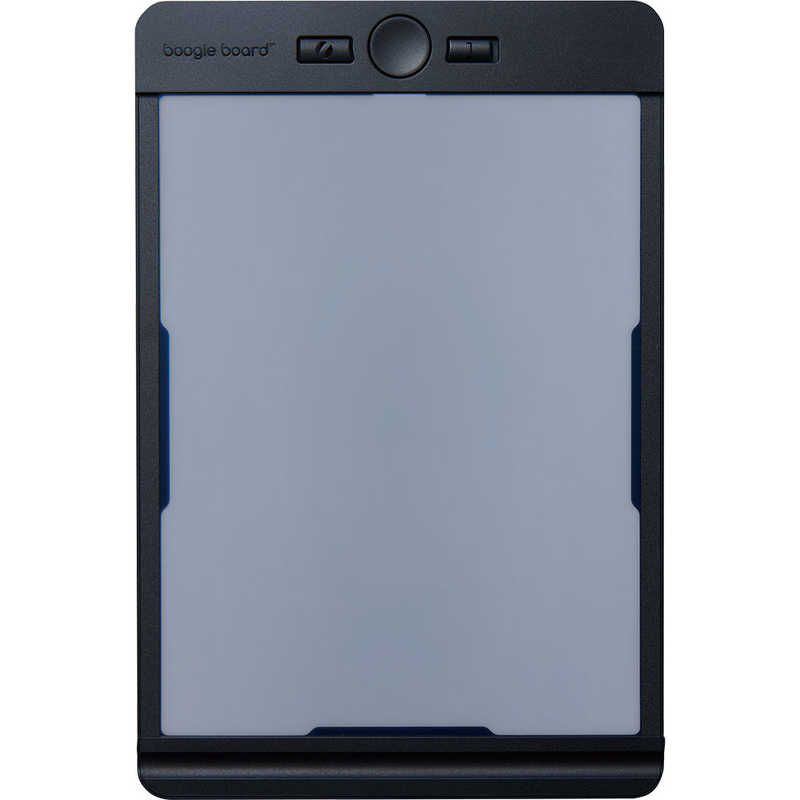 キングジム ブギ-ボ-ド 黒 BB-13クロ