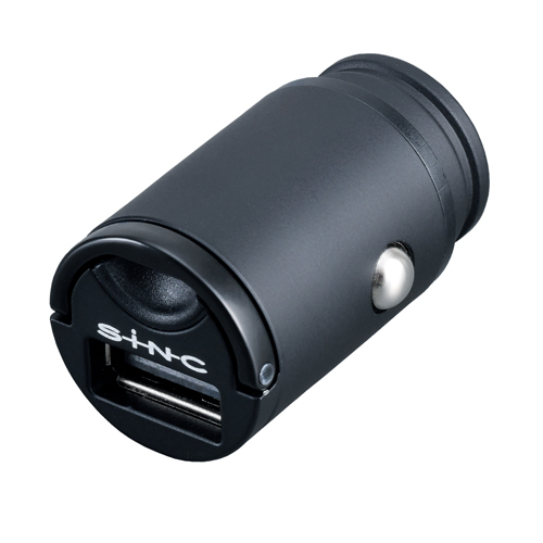 セイワ SEIWA DCパワーミニプラグUA F306