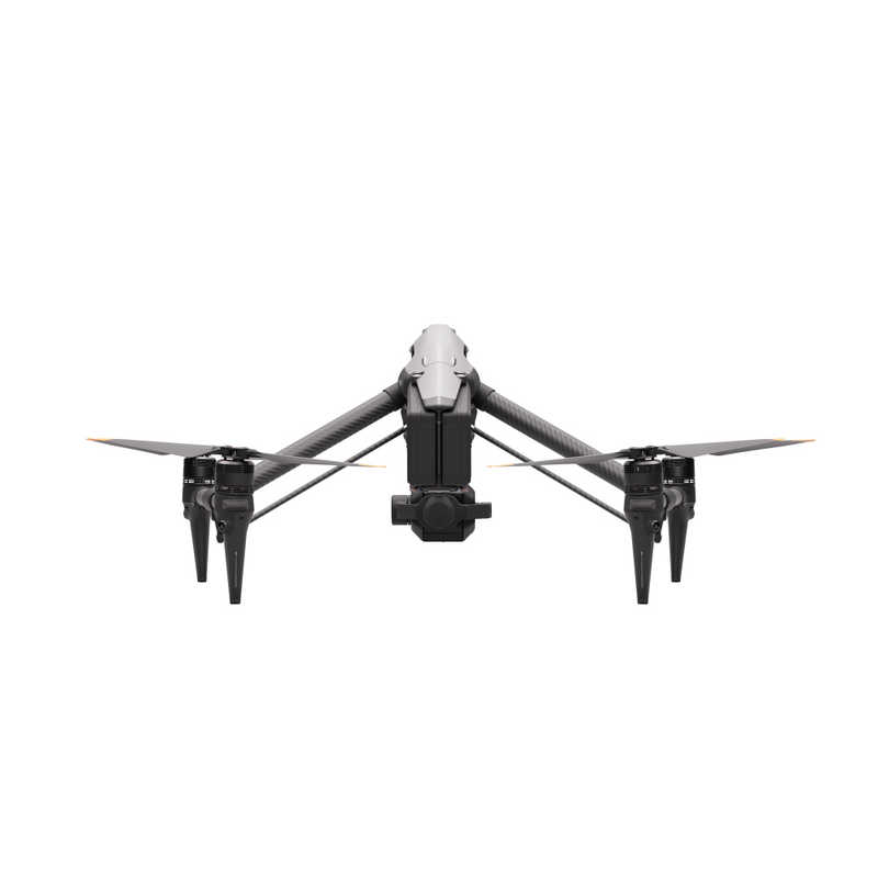 DJI DJI Air 3S (DJI RC-N3付属) 	D241015010