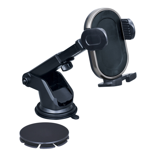 セイワ SEIWA アドバンスワンモーションホルダー WA66