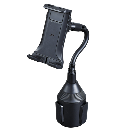 セイワ SEIWA スマタブフレキカップホルダー WA71