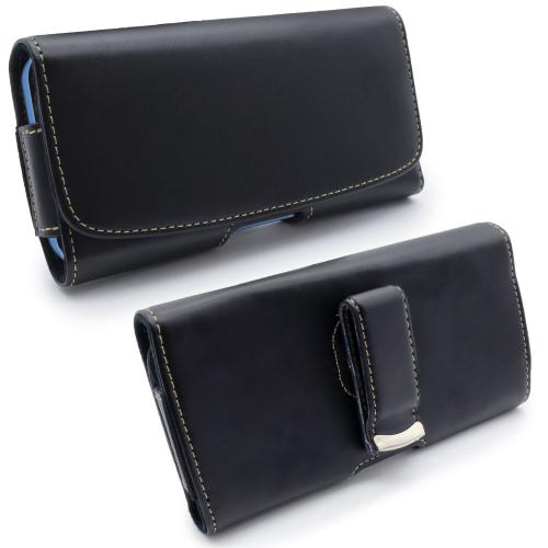 アスデック ASDEC iPhone13Pro 13 iPhone12Pro 12用 ヨコ ベルトクリッフ収納ホルダ SH-IP19PHI