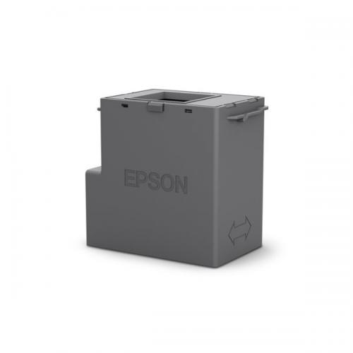 エプソン EPSON メンテナンスボックス EWMB3