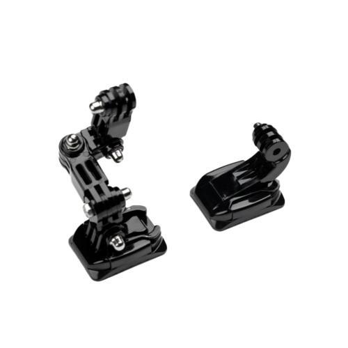 Insta360 ヘルメットマウントバンドル CINCHUX/A