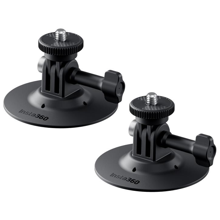 Insta360 インスタ360 フレキシブル粘着マウント CINSAAVW