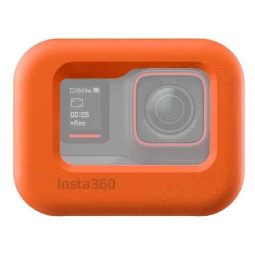 Insta360 「Ace/AcePro」用フロートガード CINSAAXK