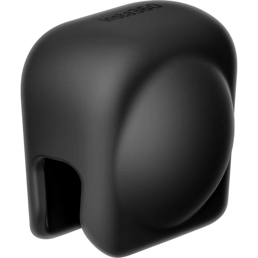 Insta360 レンズキャップ CINSBAQB