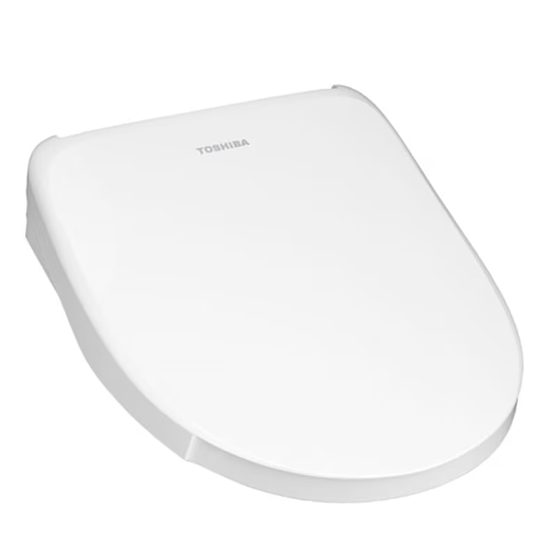東芝 TOSHIBA 温水洗浄便座 瞬間式 ホワイト SCS-SRA7020-W