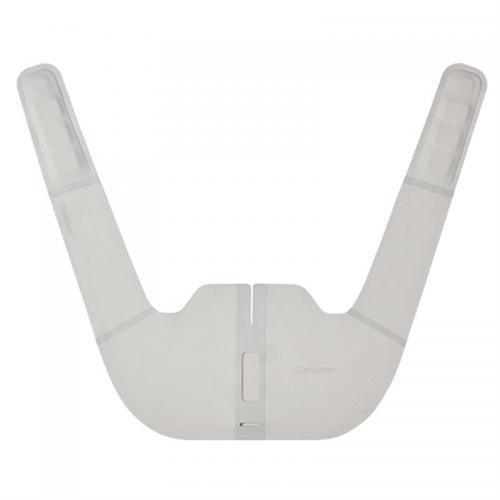 パナソニック Panasonic 高周波治療器 CoriCoran コリコランワイ ド肩アタッチメント グレージュ EW-9R55S-H