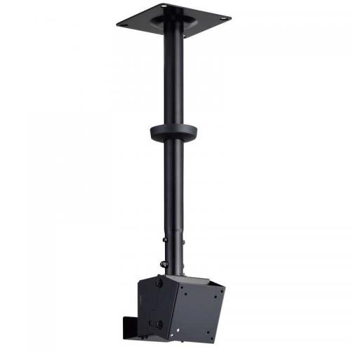 ハヤミ工産 Hayami 天吊金具 ~43V TH-B71L