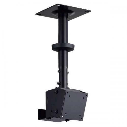 ハヤミ工産 Hayami 天吊金具 ~43V TH-B71S