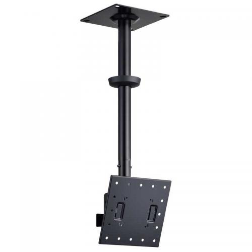 ハヤミ工産 Hayami 天吊金具 ～50V TH-B74L