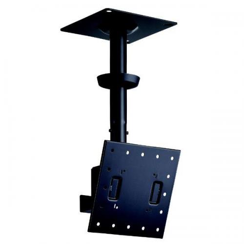 ハヤミ工産 Hayami 天吊金具 ～50V TH-B74S