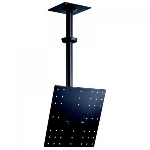 ハヤミ工産 Hayami 天吊金具 ～60V TH-B76L