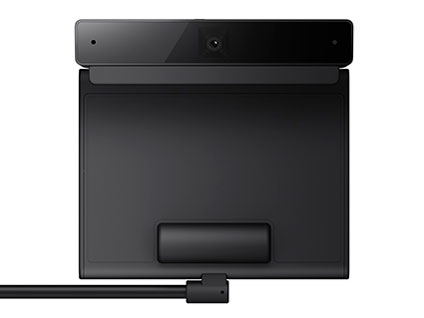 ソニー SONY カメラ・マイクユニット CMU-BC1