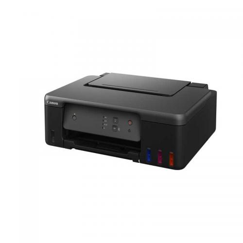 キヤノン Canon インクジェットプリンター GIGA TANK G1330