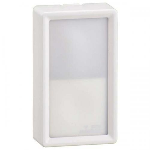 オーム電機 OHM ワイヤレスチャイム 増設用 防水押ボタン送信機 OCH-RW-PUSH43