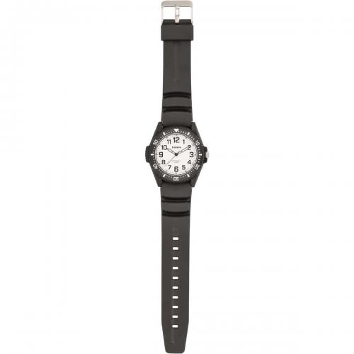 クレファー CREPHA 腕時計 10気圧防水スポーツウォッチ TS-AM304-WT