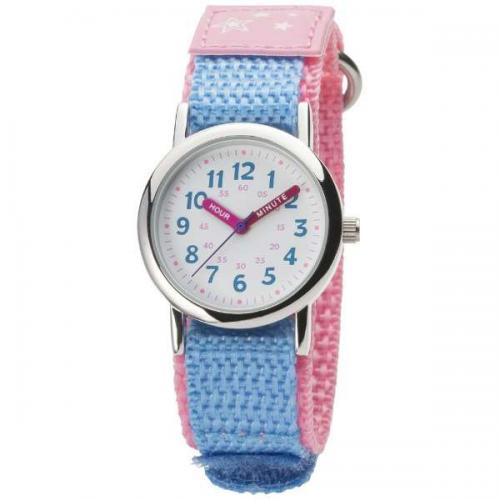 クレファー CREPHA 腕時計 NB-AK218-A