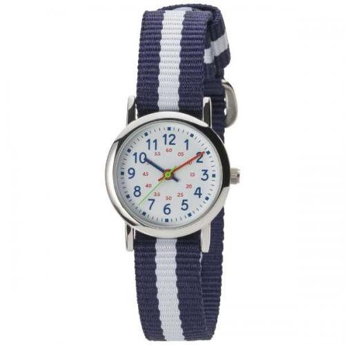 クレファー CREPHA 腕時計 NB-AK219-A