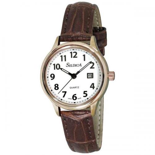 クレファー CREPHA セルディカ SD-AL051-WTG