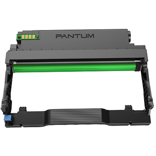 PANTUM P3300DW用 ドラムカートリッジ 12,000枚仕様 DL-410