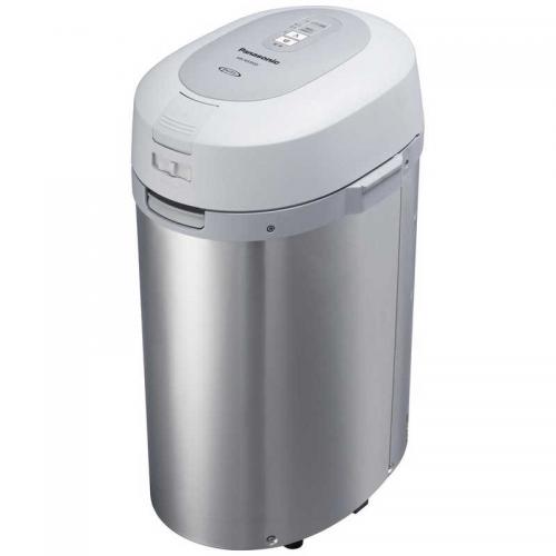 デンキチWeb / 全商品