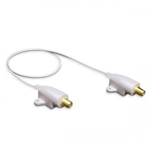 DXアンテナ アンテナケーブル 1JW1FFSB