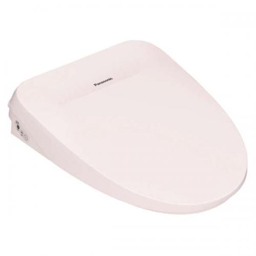 パナソニック Panasonic 温水洗浄便座 ビューティ・トワレ RTシリーズ 瞬間式 パステルピンク DL-RT20-P