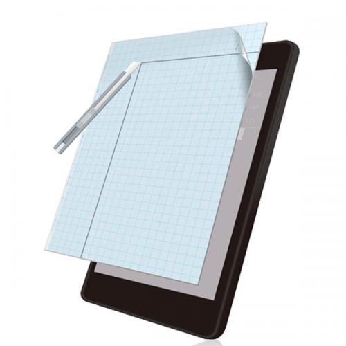 エレコム ELECOM タブレット汎用フイルム 光沢 11.6インチ TB-FR116FLCA