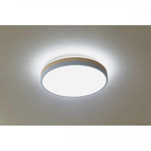 アビテラックス Abitelax LEDシーリングライト コンパクト 6畳用 ALC-C06C