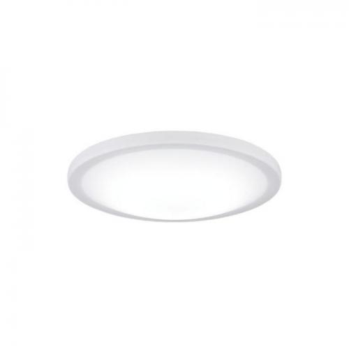 パナソニック Panasonic LEDシーリングライト ～12畳 LGC51127K