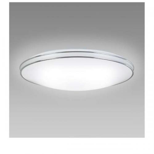 ホタルクス Hotalux 防災用シーリングライト 8畳 HotaluX AID HLDC08Q013