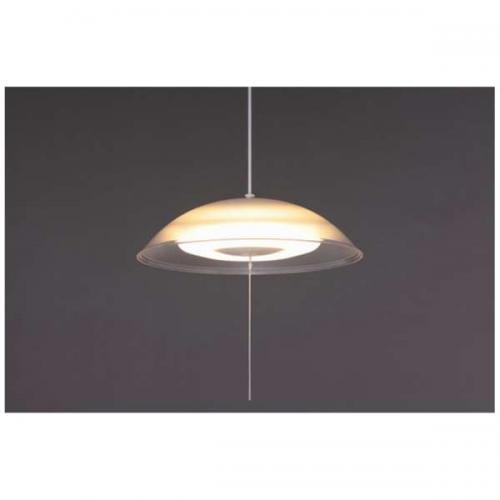 アイリスオーヤマ IRIS OHYAMA 洋風LEDペンダントライト 調光調色 12畳 PL12DL-YA2