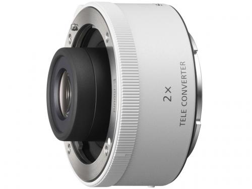 ソニー SONY 交換レンズ SEL20TC