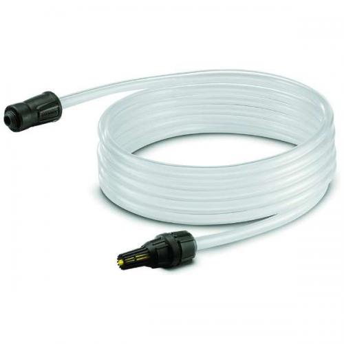 ケルヒャー KARCHER ハンドヘルド専用 自吸用ホース SH 5 2.644-124.0