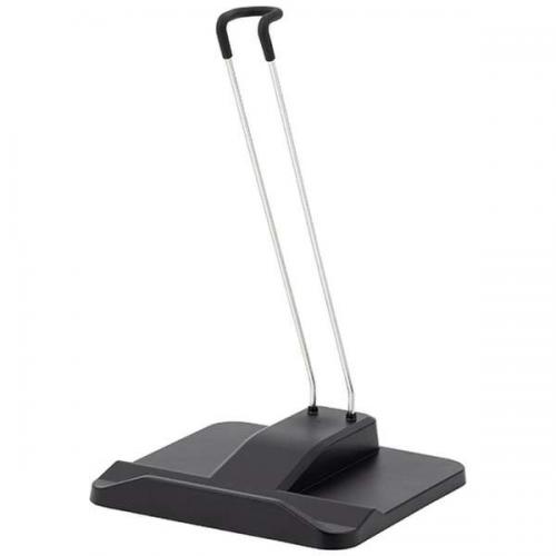 東芝 TOSHIBA スティッククリーナー用 スタンド VJ-CS2