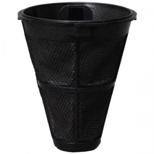 アイリスオーヤマ IRIS OHYAMA 超吸引ふとんクリーナー 集塵フィルター 2個入 CF-FS2