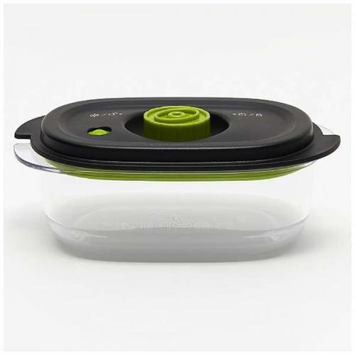 フードセーバー 真空コンテナ 700ml 2000037413